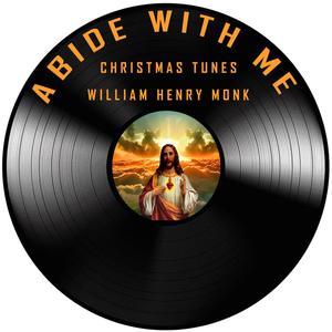 Abide with Me(Classical Piano)