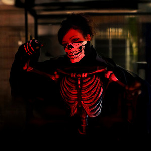 Dunkelheit (Explicit)