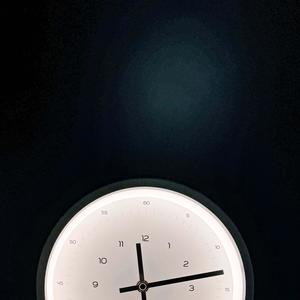 Night Ride Neon Ghost