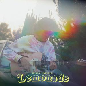 Lemonade