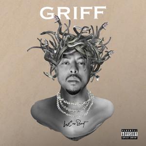 GRIFF (Explicit)