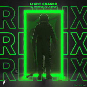 Light Chaser (Loyer Remix)