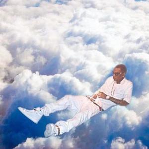 Safe Side (feat. Guala Beatz)