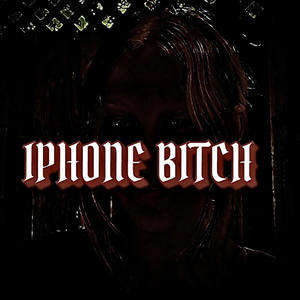 IPHONE ***** (2022) [Explicit]