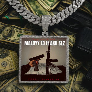 Session 6.000 (Explicit)