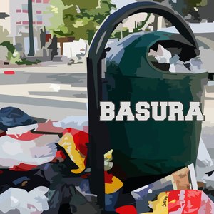 Basura