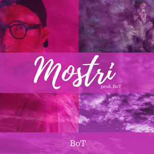 Mostri (Explicit)