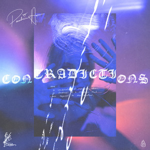 Contradictions (Explicit)