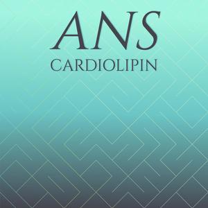 Ans Cardiolipin