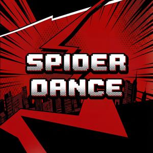 Spider Dance (Phantom Thief Ver.)