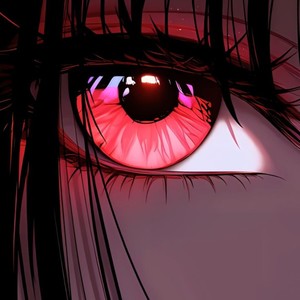 审判时刻 (超燃bgm)