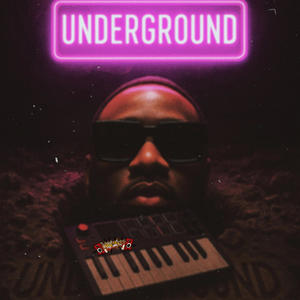 Underground (Pop Out)