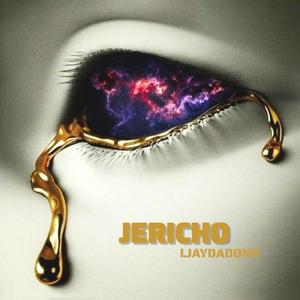 Jericho