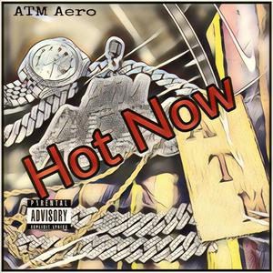 Hot Now (Explicit)