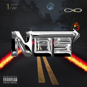 Nos (feat. s) [Explicit]