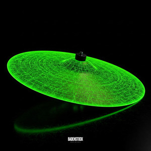 Macarena Crash (Slwed)