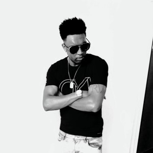 Sentimento (Llindo RV)