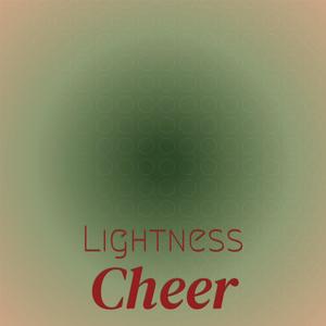 Lightness Cheer