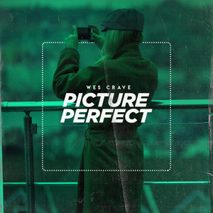 Picture Perfect (Explicit)