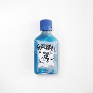 FIREBALL