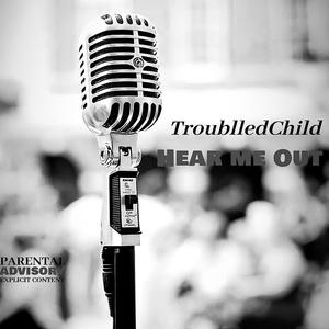 I Carly (feat. BroDaGod) (Explicit)