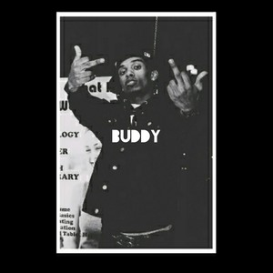Buddy (Explicit)