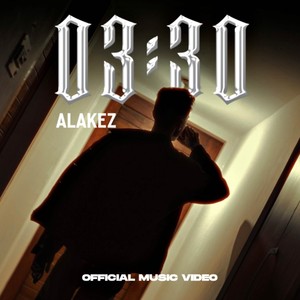 03:30 (Explicit)