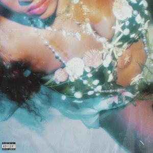 Midheaven (Explicit)