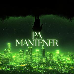 PA MANTENER