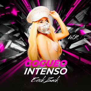 BELELE 2.0 (GOGOS MIX)