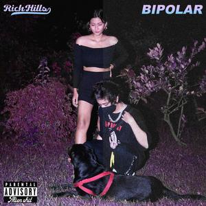 Bipolar (Explicit)