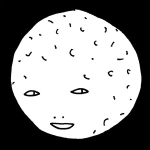 Full Moon/Half Moon (Radio Edit)