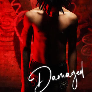 Damaged (Explicit)