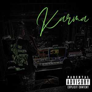 Karma (Explicit)