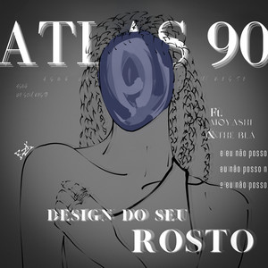 Design do Seu Rosto (Explicit)