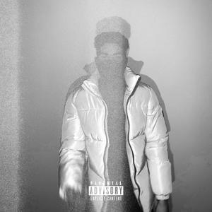 Sagres (Bee Mix) (feat. Nick Bee) [Explicit]