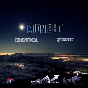 Midnight