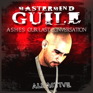 Blessed (feat. Cyrene) (Explicit)