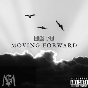 MOVING FORWARD (Prod by @prod.CAYMUS) (Explicit)