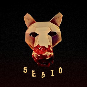 Outchea(Interlude) (Explicit)