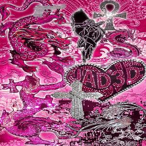 Watch Out (feat. Lil Youngin & VESSL) (Explicit)