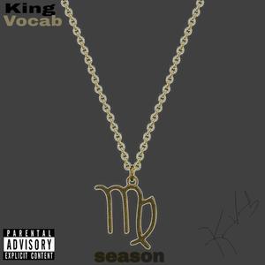 Virgo Season (Explicit)