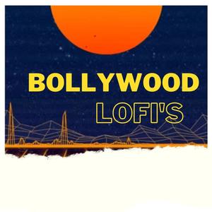 Bollywood (Lo-Fi's) (feat. Feel Lofi Songs)