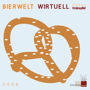 Bierwelt Wirtuell