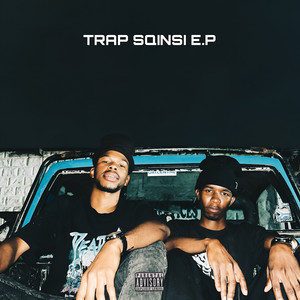 Woah X3 (Explicit)