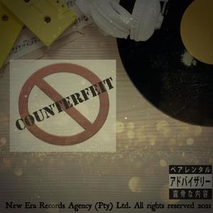 Counterfeit (feat. Squash The Juice & Jiggy) (Explicit)