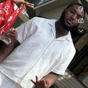 Bring My Brothas (Explicit)