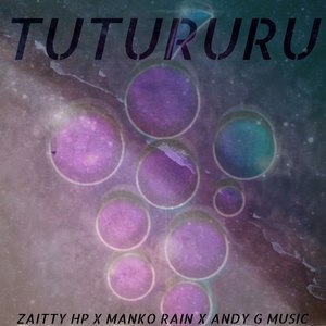 Tutururu