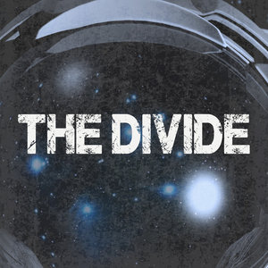 The Divide - Single