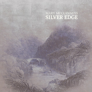 Silver Edge